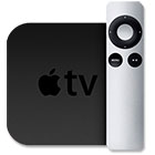 SBSolution Apple TV
