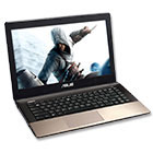 SBSolution Notebbok