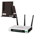 SBSolution Modem 4G