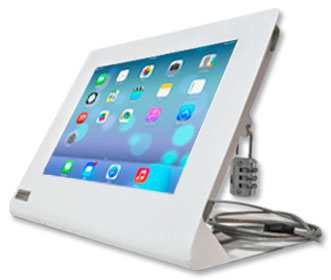 SBSolution Suporte Ferro