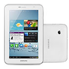 SBSolution Tablet Android