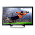 SBSolution TV LED