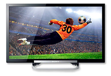 SBSolution TV LED