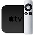 SBSolution Applet TV