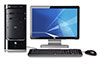 SBSolution Desktop