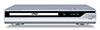 SBSolution DVD Player