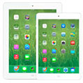 SBSolution iPad 2 WiFi