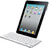 SBSolution Teclado iPad