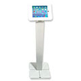 SBSolution Totem em Ferro