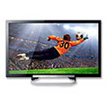 SBSolution TV LED