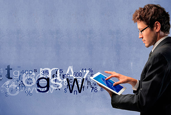 SBSolution Desenvolvimento de Apps