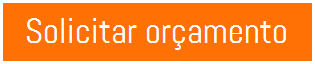 Solicitar orçamento
