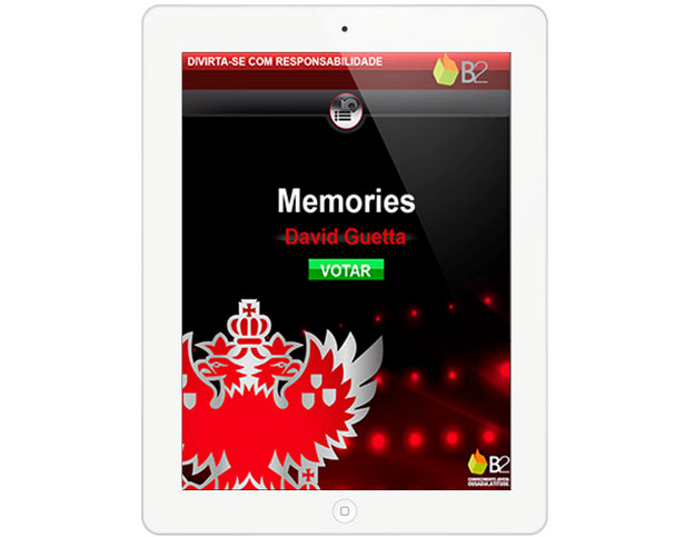 Cases: Smirnoff