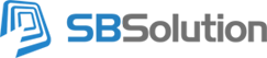 SBSolution | Locação de equipamentos mobile e Desenvolvimento de Apps